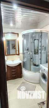 2-к квартира, вторичка, 54м2, 3/14 этаж