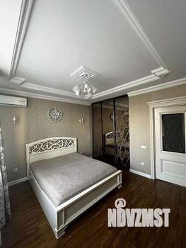 1-к квартира, вторичка, 37м2, 17/25 этаж