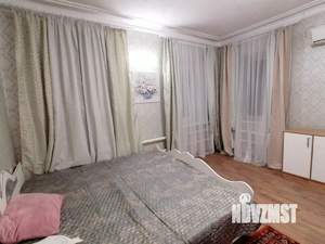 2-к квартира, вторичка, 44м2, 2/2 этаж