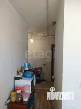 2-к квартира, вторичка, 42м2, 2/9 этаж