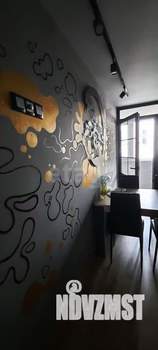 3-к квартира, вторичка, 80м2, 9/12 этаж