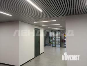 Студия квартира, вторичка, 32м2, 16/19 этаж