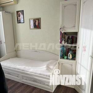 2-к квартира, вторичка, 56м2, 15/17 этаж