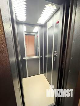 3-к квартира, вторичка, 63м2, 3/9 этаж