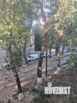 3-к квартира, вторичка, 66м2, 2/9 этаж