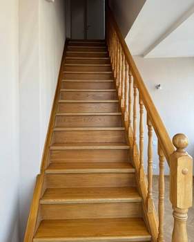 5-к квартира, вторичка, 324м2, 9/11 этаж