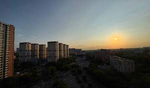 1-к квартира, вторичка, 37м2, 14/25 этаж