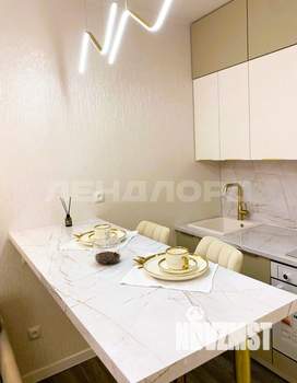 Студия квартира, вторичка, 25м2, 7/10 этаж