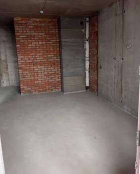 2-к квартира, сданный дом, 44м2, 10/21 этаж