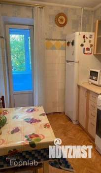 2-к квартира, вторичка, 40м2, 2/9 этаж