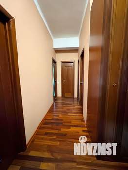 2-к квартира, вторичка, 82м2, 14/15 этаж