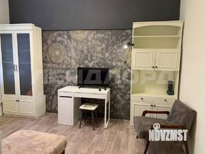 3-к квартира, вторичка, 94м2, 2/4 этаж