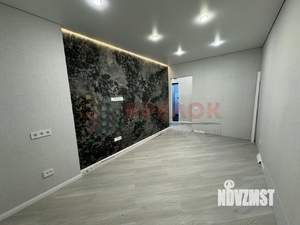 Фото квартиры на продажу (2)