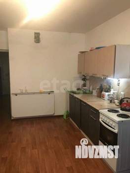 2-к квартира, вторичка, 71м2, 3/19 этаж