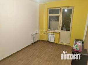 2-к квартира, вторичка, 51м2, 7/9 этаж