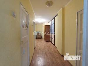 2-к квартира, вторичка, 60м2, 5/5 этаж