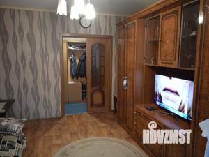 3-к квартира, вторичка, 66м2, 5/9 этаж