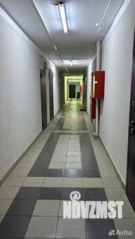 1-к квартира, вторичка, 38м2, 6/27 этаж