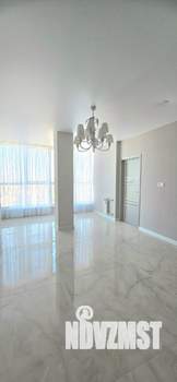 2-к квартира, вторичка, 78м2, 23/24 этаж