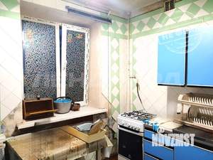 2-к квартира, вторичка, 45м2, 8/9 этаж