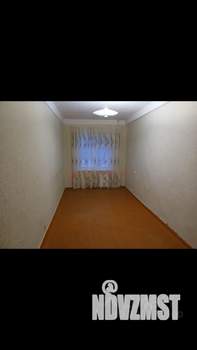 2-к квартира, вторичка, 46м2, 2/5 этаж