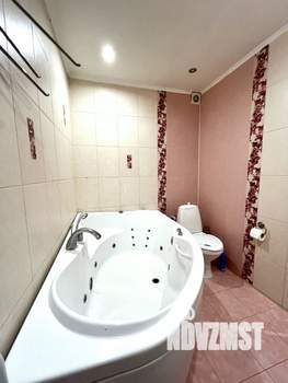 2-к квартира, вторичка, 42м2, 4/5 этаж