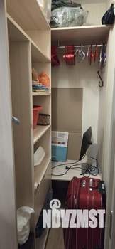 2-к квартира, вторичка, 51м2, 5/9 этаж