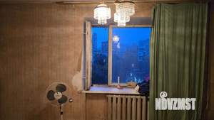 2-к квартира, вторичка, 60м2, 8/15 этаж