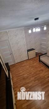 1-к квартира, вторичка, 41м2, 2/10 этаж