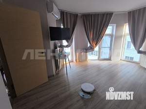 3-к квартира, вторичка, 73м2, 3/4 этаж