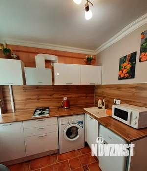 Студия квартира, вторичка, 33м2, 4/6 этаж