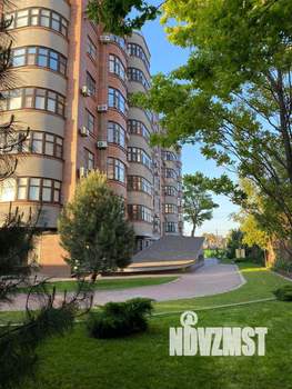 1-к квартира, вторичка, 52м2, 7/8 этаж
