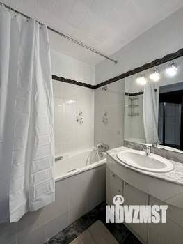 1-к квартира, вторичка, 30м2, 5/10 этаж