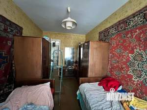 2-к квартира, вторичка, 46м2, 3/9 этаж