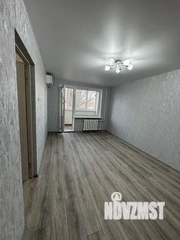 2-к квартира, вторичка, 45м2, 4/9 этаж