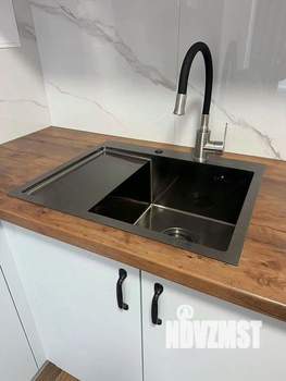 1-к квартира, вторичка, 30м2, 3/6 этаж