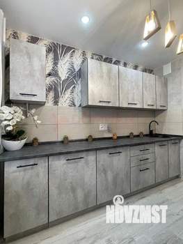 2-к квартира, вторичка, 52м2, 2/9 этаж