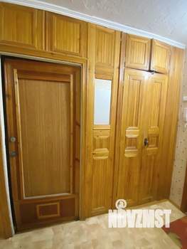 3-к квартира, вторичка, 56м2, 3/9 этаж