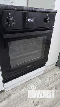 1-к квартира, вторичка, 42м2, 12/19 этаж