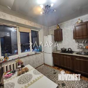 2-к квартира, вторичка, 61м2, 10/10 этаж