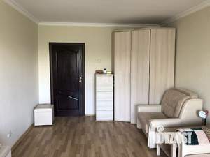 3-к квартира, вторичка, 90м2, 7/10 этаж
