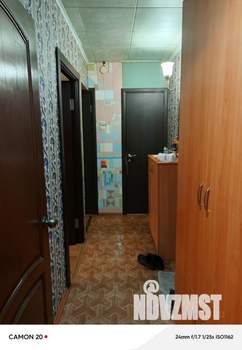 4-к квартира, вторичка, 67м2, 1/9 этаж