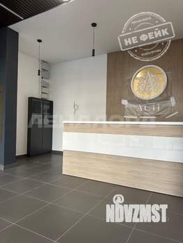 Студия квартира, вторичка, 33м2, 8/14 этаж