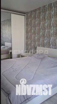 2-к квартира, вторичка, 49м2, 7/10 этаж