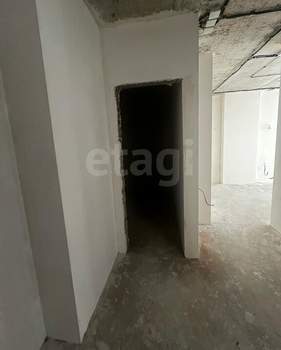 2-к квартира, вторичка, 60м2, 11/25 этаж