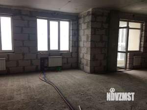 2-к квартира, вторичка, 63м2, 13/14 этаж