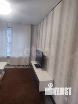 1-к квартира, вторичка, 32м2, 2/9 этаж