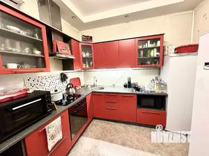 2-к квартира, вторичка, 85м2, 3/4 этаж