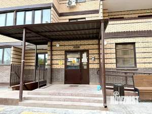 1-к квартира, вторичка, 42м2, 14/24 этаж