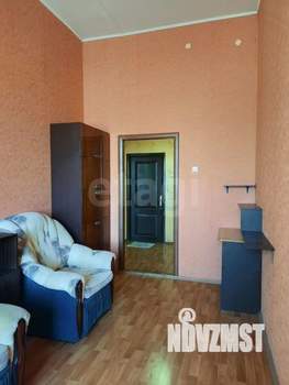 2-к квартира, вторичка, 62м2, 3/3 этаж